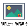 柱后衍生系統(tǒng)